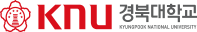 경북대학교