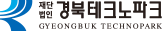 경북테크노파크