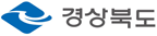 경상북도